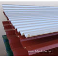 Roof Sheets Sheet Corrugated Sheet Colored Galvanized Steel